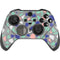 Cement Terrazzo Xbox Elite Wireless Controller Series 2 Skin