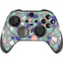 Cement Terrazzo Xbox Elite Wireless Controller Series 2 Skin