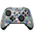 Cement Terrazzo Xbox One Elite Controller Skin
