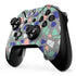 Cement Terrazzo Xbox One Elite Controller Skin