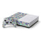 Cement Terrazzo Xbox One S All-Digital Edition Bundle Skin