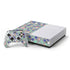 Cement Terrazzo Xbox One S All-Digital Edition Bundle Skin