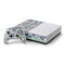 Cement Terrazzo Xbox One Skins