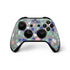 Cement Terrazzo Xbox One X Controller Skin