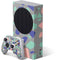 Cement Terrazzo Xbox Series S Skins