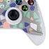 Cement Terrazzo Xbox Series S Bundle Skin