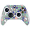 Cement Terrazzo Xbox Series S Controller Skin