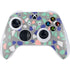 Cement Terrazzo Xbox Series S Controller Skin