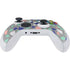 Cement Terrazzo Xbox Series S Controller Skin