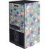 Cement Terrazzo Xbox Series X Console Skin