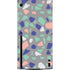 Cement Terrazzo Xbox Series X Console Skin