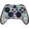 Cement Terrazzo Xbox Series X Controller Skin