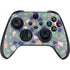 Cement Terrazzo Xbox Series X Controller Skin