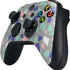 Cement Terrazzo Xbox Series X Controller Skin