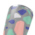 Cement Terrazzo Yeti 20oz Tumbler Skin