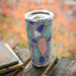 Cement Terrazzo Yeti 20oz Tumbler Skin