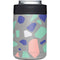 Cement Terrazzo Yeti Colster Can Insulator Skin