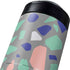 Cement Terrazzo Yeti Colster Can Insulator Skin
