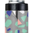 Cement Terrazzo Yeti Colster Can Insulator Skin