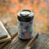 Cement Terrazzo Yeti Colster Can Insulator Skin