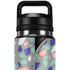 Cement Terrazzo YETI Rambler 26oz Bottle Skin