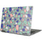 Cement Terrazzo Yoga 710 14in Skin