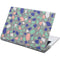 Cement Terrazzo Yoga 910 2-in-1 14in Touch-Screen Skin