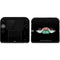 Warner Bros FRIENDS Central Perk Nintendo 2DS Skin