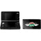 Warner Bros FRIENDS Central Perk 3DS (2011) Skin