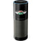 Warner Bros FRIENDS Central Perk Amazon Echo Skin