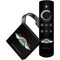 Warner Bros FRIENDS Central Perk Amazon Fire TV Skin