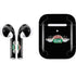 Warner Bros FRIENDS Central Perk Apple AirPods 2 Skin
