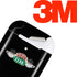 Warner Bros FRIENDS Central Perk Apple AirPods 2 Skin
