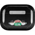 Warner Bros FRIENDS Central Perk Apple AirPods Pro Skin