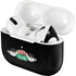 Warner Bros FRIENDS Central Perk Apple AirPods Pro Skin
