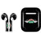 Warner Bros FRIENDS Central Perk Apple AirPods Skin