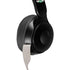 Warner Bros FRIENDS Central Perk Beats Solo Pro Skin