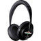 Warner Bros FRIENDS Central Perk Bose Noise Cancelling Headphones 700 Skin