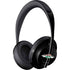 Warner Bros FRIENDS Central Perk Bose Noise Cancelling Headphones 700 Skin