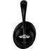 Warner Bros FRIENDS Central Perk Bose Noise Cancelling Headphones 700 Skin