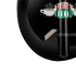 Warner Bros FRIENDS Central Perk Bose Noise Cancelling Headphones 700 Skin