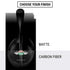 Warner Bros FRIENDS Central Perk Bose Noise Cancelling Headphones 700 Skin