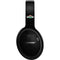 Warner Bros FRIENDS Central Perk Bose QuietComfort 35 Headphones Skin
