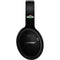 Warner Bros FRIENDS Central Perk Bose QuietComfort 35 II Headphones Skin