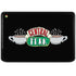 Warner Bros FRIENDS Central Perk HP Chromebook Skin