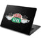 Warner Bros FRIENDS Central Perk Dell Chromebook Skin