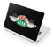 Warner Bros FRIENDS Central Perk Acer Chromebook Skin
