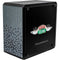 Warner Bros FRIENDS Central Perk Cooler Master MasterBox Q300L Mini Tower Skin