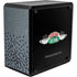 Warner Bros FRIENDS Central Perk Cooler Master MasterBox Q300L Mini Tower Skin