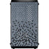 Warner Bros FRIENDS Central Perk Cooler Master MasterBox Q300L Mini Tower Skin